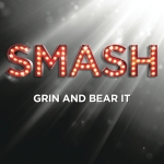 S02E15 02 Grin and Bear It 01