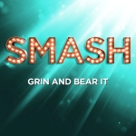 S02E15 02 Grin and Bear It 02