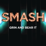 S02E15 02 Grin and Bear It 03