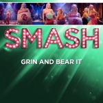 S02E15 02 Grin and Bear It 04