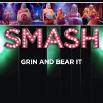 S02E15 02 Grin and Bear It 05